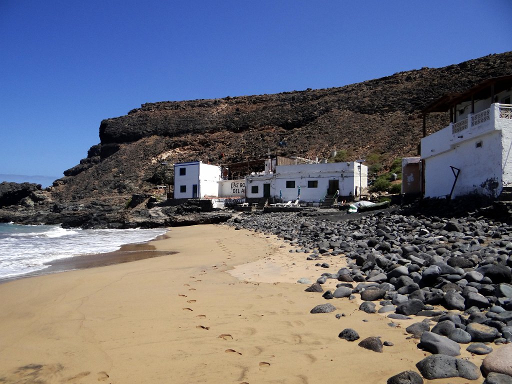 36 Los Molinos.JPG